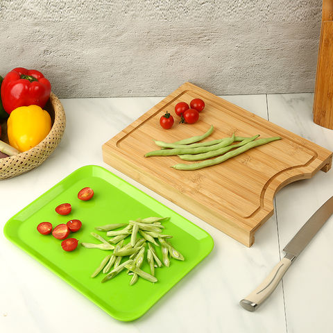 https://p.globalsources.com/IMAGES/PDT/B5204045153/bamboo-cutting-board.jpg