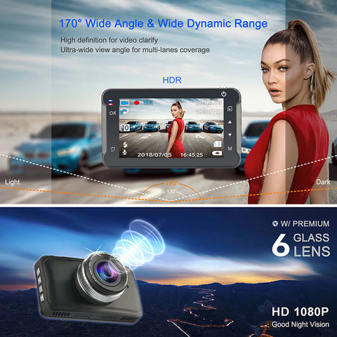 https://p.globalsources.com/IMAGES/PDT/B5204079795/car-dash-cam-dvr-camera.jpg