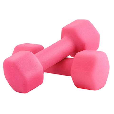 Kg/Lb Iron Grip Rubber / PU Fixed Barbells - China Barbell and