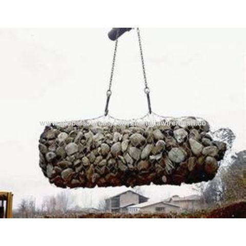 China Gabion Mattress On Global Sources,gabion Mesh,gabion Box,gabion