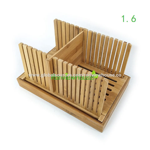 https://p.globalsources.com/IMAGES/PDT/B5204171854/Bamboo-Foldable-Bread-Slicer.jpg