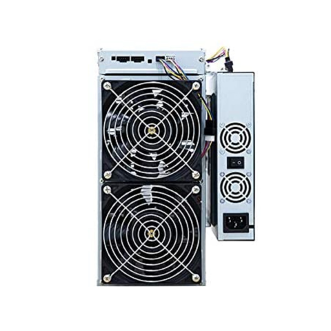 China Avalon A1166 Canaan Avalonminer 1166 Pro 68t 72t 75t 78t 81t ...
