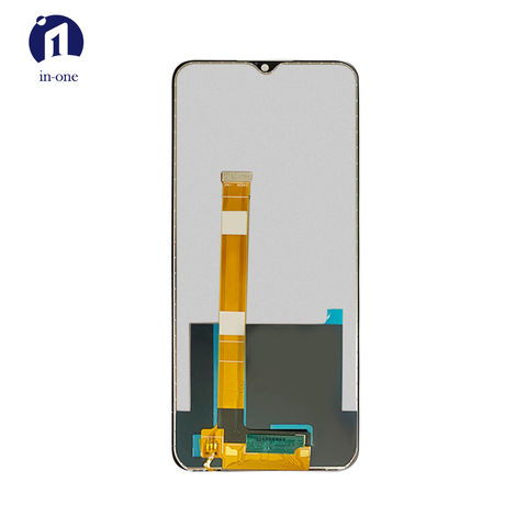 Original New Quality Mobile Phone Lcd Display Touch Screen