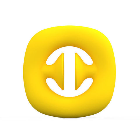 snappers fidget