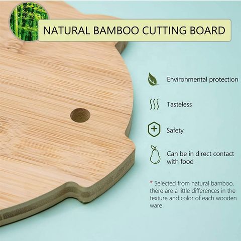 https://p.globalsources.com/IMAGES/PDT/B5204255713/bamboo-cutting-board.jpg