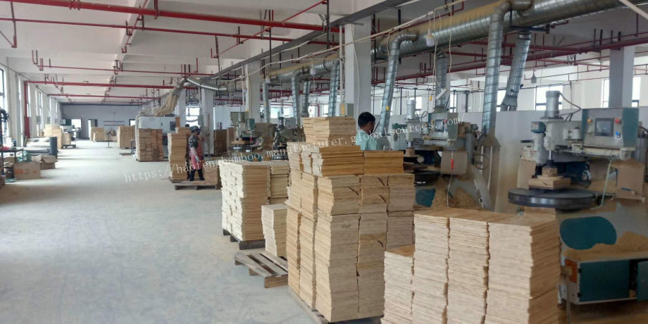 Fabric Cutting Board China Trade,Buy China Direct From Fabric Cutting Board  Factories at
