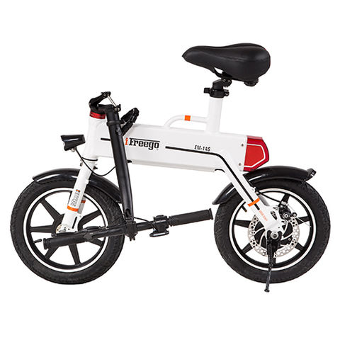 Achetez en gros 2021 Nouveau Mini Vélos électriques D'équilibre Pour Les  Enfants Dans Différentes Couleurs Chine et Vélo électrique Pour Enfants à  75 USD