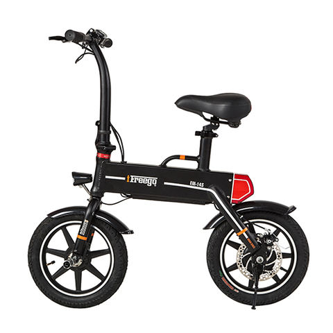 Achetez en gros 2021 Nouveau Mini Vélos électriques D'équilibre Pour Les  Enfants Dans Différentes Couleurs Chine et Vélo électrique Pour Enfants à  75 USD