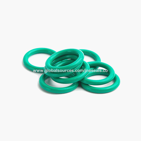 O-Ring Product Line | APG