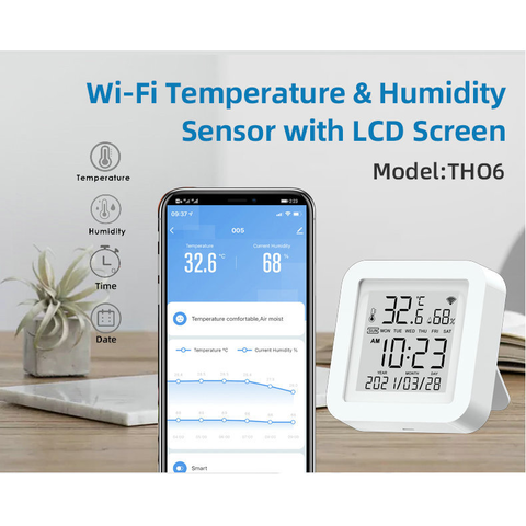 https://p.globalsources.com/IMAGES/PDT/B5204316913/WiFi-Humidity-Temperature-Sensor.png
