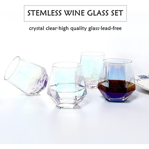 https://p.globalsources.com/IMAGES/PDT/B5204346463/Plastic-Wine-Cup.jpg