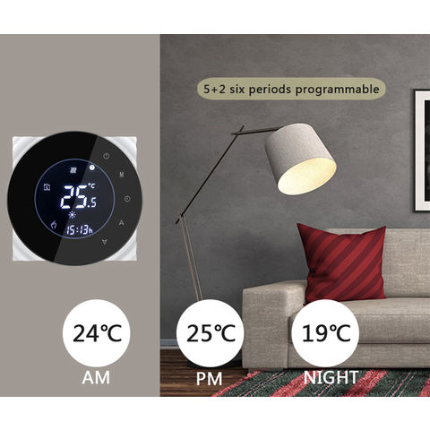 https://p.globalsources.com/IMAGES/PDT/B5204379871/Wifi-Room-Thermostat.jpg