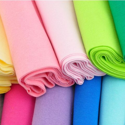 Buy Wholesale China Custom Printing Solid Color Waterproof Pul