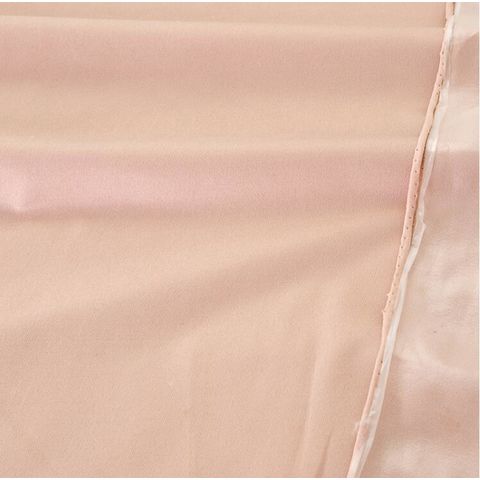 Custom Printed PUL Fabric - Breathable Waterproof