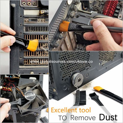 https://p.globalsources.com/IMAGES/PDT/B5204461423/Computer-Small-Cleaning-Brush-Kit.jpg