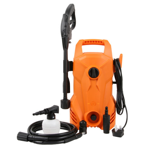 12V car wash machine portable car washer machine-Shanghai Anma Industry  Co.,Ltd