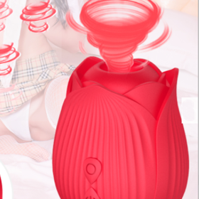 the rose toy from tiktok Sex Toys & Adult Toys - Online Store