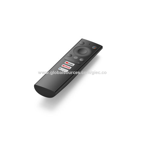 Télécommande Samsung Smart TV – Zattoo Support