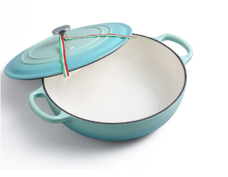 https://p.globalsources.com/IMAGES/PDT/B5204644622/Enamel-Casserole.jpg