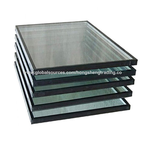 https://p.globalsources.com/IMAGES/PDT/B5204713739/solar-tempered-glass-building-glass.jpg