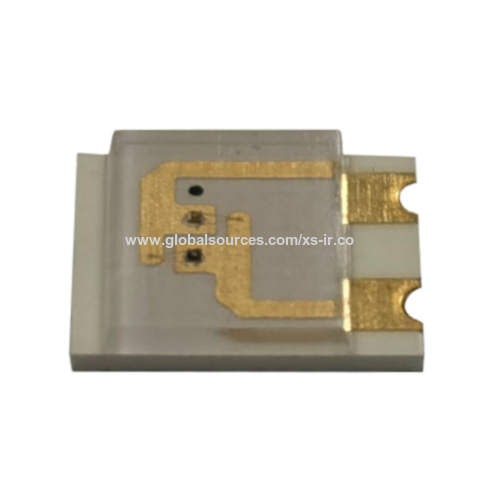 China Pulse Oximeters, SpO2 sensor dual wavelength infrared transmitter ...