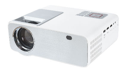 projector lcd panel datasheet supplier