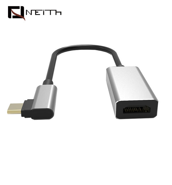 hdmi to mac walmart