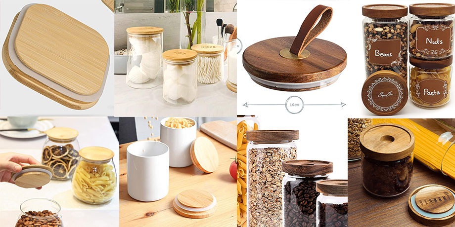 https://p.globalsources.com/IMAGES/PDT/B5204822768/Bamboo-cup-wooden-lid.jpg