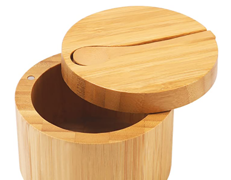 https://p.globalsources.com/IMAGES/PDT/B5204853073/Bamboo-cup-wooden-lid.png