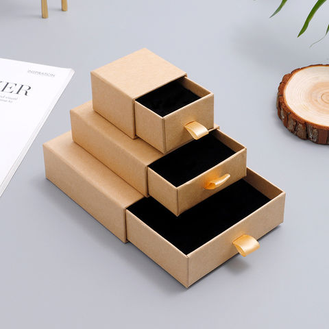 MID-Autumn Mooncake Gift Box Empty Box High-End Creative Packaging Business  Mooncake Wholesale Luxury Wooden Gift Box - China Gift Box and Wooden Box  price