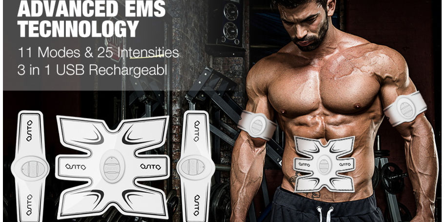 https://p.globalsources.com/IMAGES/PDT/B5204889461/Electronic-Muscle-Stimulators.jpg