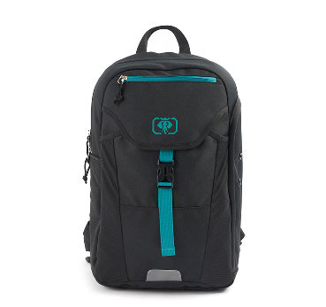 backpack price list