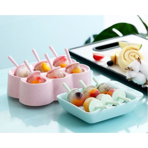https://p.globalsources.com/IMAGES/PDT/B5204933513/Popsicle-Mold-ice-pop-molds.jpg