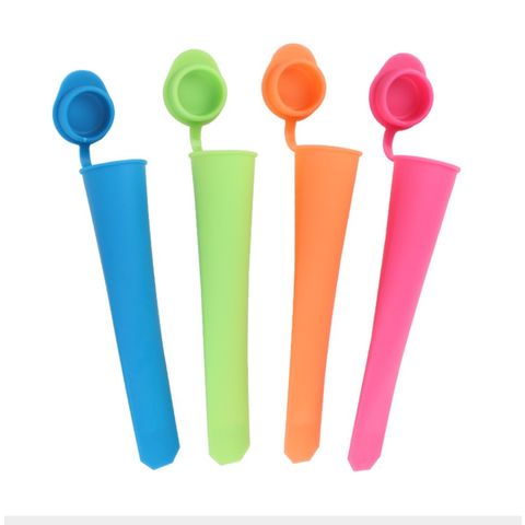https://p.globalsources.com/IMAGES/PDT/B5204933670/Silicone-Popsicle-Mold-Popsicle-Mold.jpg