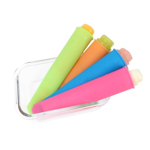 https://p.globalsources.com/IMAGES/PDT/B5204933676/Silicone-Popsicle-Mold-Popsicle-Mold.jpg