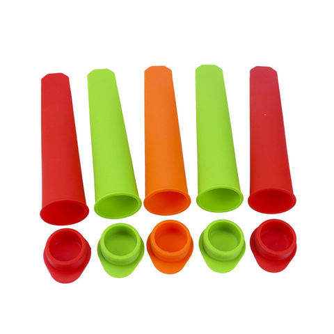 https://p.globalsources.com/IMAGES/PDT/B5204933681/Silicone-Popsicle-Mold-Popsicle-Mold.jpg