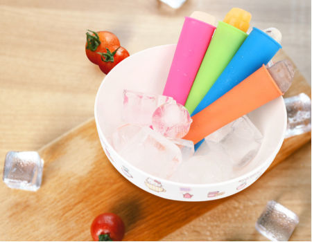 https://p.globalsources.com/IMAGES/PDT/B5204933692/Silicone-Popsicle-Mold-Popsicle-Mold.jpg