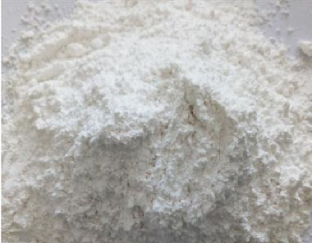 China Tetracaine Raw Powder CAS 136-47-0 Tetracaine HCl, Local Drugs ...