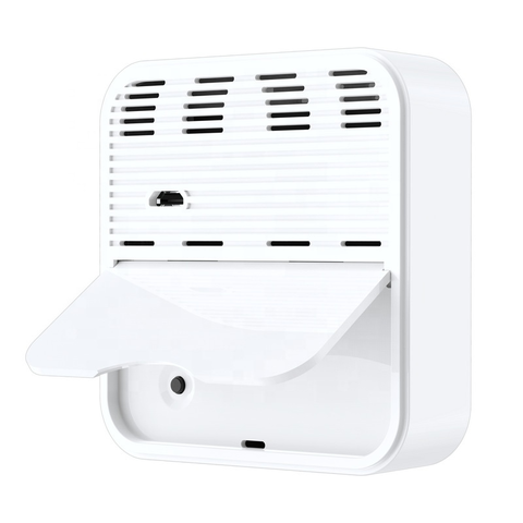 https://p.globalsources.com/IMAGES/PDT/B5204973557/Wifi-Temperature-Humidity-Sensor.png