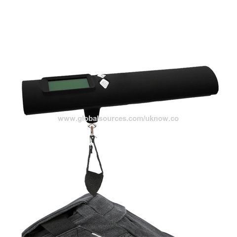 Buy Wholesale China Digital Luggage Scales Heavy Duty Weight Scale,  Backlight Hanging Scale & Luggage Scales at USD 3.23