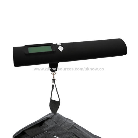 https://p.globalsources.com/IMAGES/PDT/B5205010532/Digital-Portable-Handheld-Suitcase.jpg