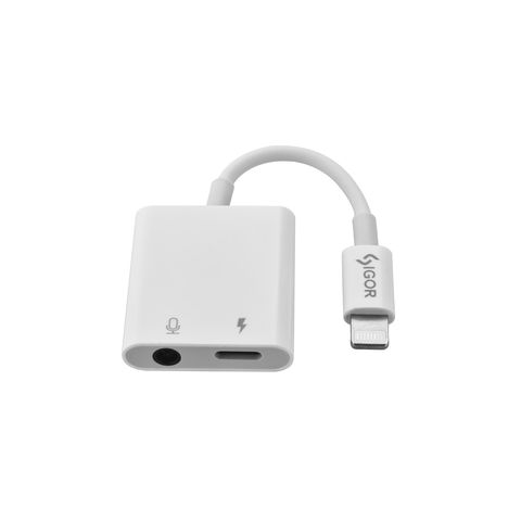 China USB-C to double USB-C socket converter on Global Sources,C to C ...