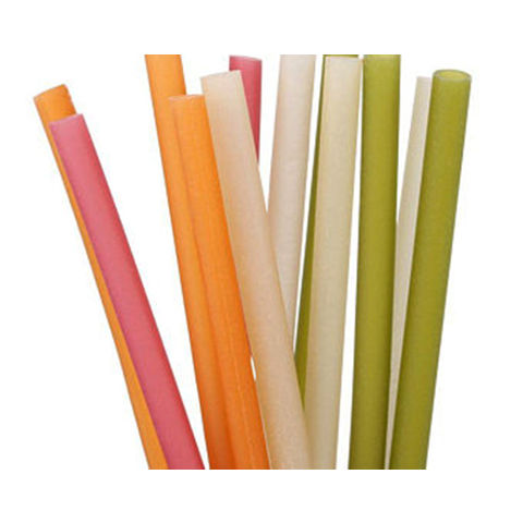4pcs/set Eco Friendly Silicone Straws Reusable Silicone Drinking Straws  Kitchen Supplies Food-Grade Barware Bar Accessories - AliExpress