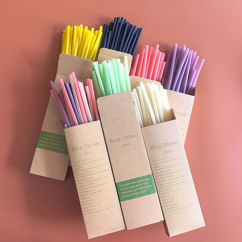 https://p.globalsources.com/IMAGES/PDT/B5205041758/rice-straws-drinking-straw.jpg