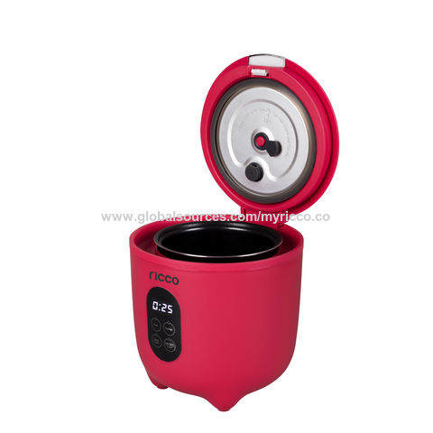 https://p.globalsources.com/IMAGES/PDT/B5205042225/mini-rice-cooker.jpg