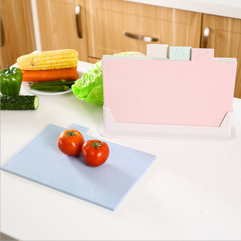 https://p.globalsources.com/IMAGES/PDT/B5205044479/cutting-boards-plastic-cutting-board.jpg