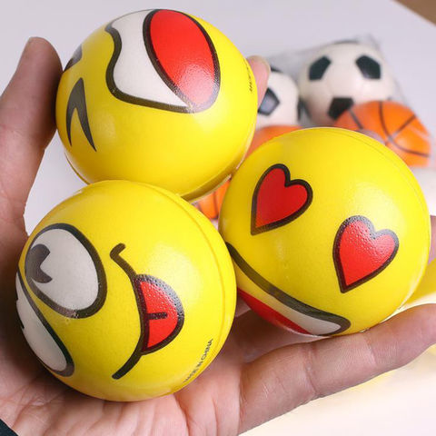 https://p.globalsources.com/IMAGES/PDT/B5205057860/Stress-Ball-stress-ball-toys.jpg