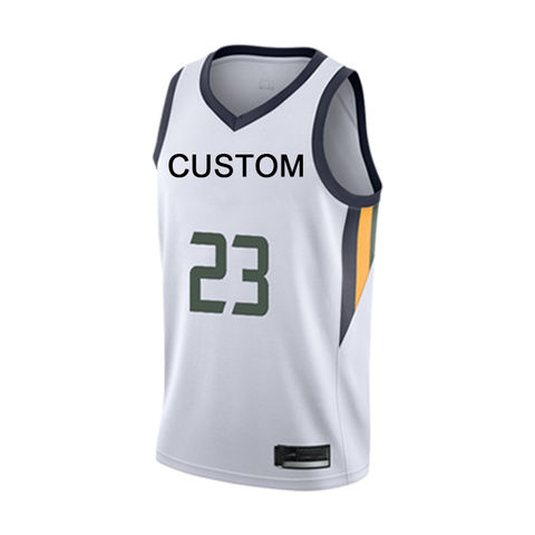 Cheap Factory 2022 Best Basketball Jersey Design Personalized Breathable  Basketball Jersey - Buy Best Basketball Jersey Design,Personalized  Basketball