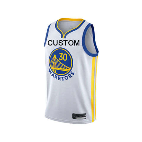 Source Factory Direct Sale OEM Jersey Dress Basketball With Custom