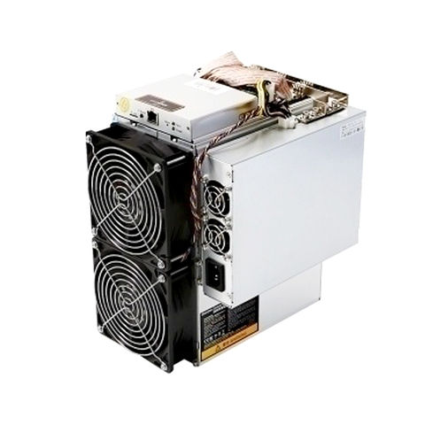 Used Stock Bitmain Antminer Dr5 35th s 34th s 33th s Bitcoin Mining Machine Asic Miner Antminer Dr5 Explore China Wholesale Antminer Dr5 and Blockchain Miner Crypto Mining Machine Bitcoin Miner Global...